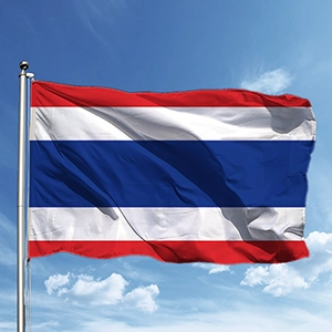 Yeminli Tayca Tercme zmir Certified Translation Thai Yeminli eviri Brosu